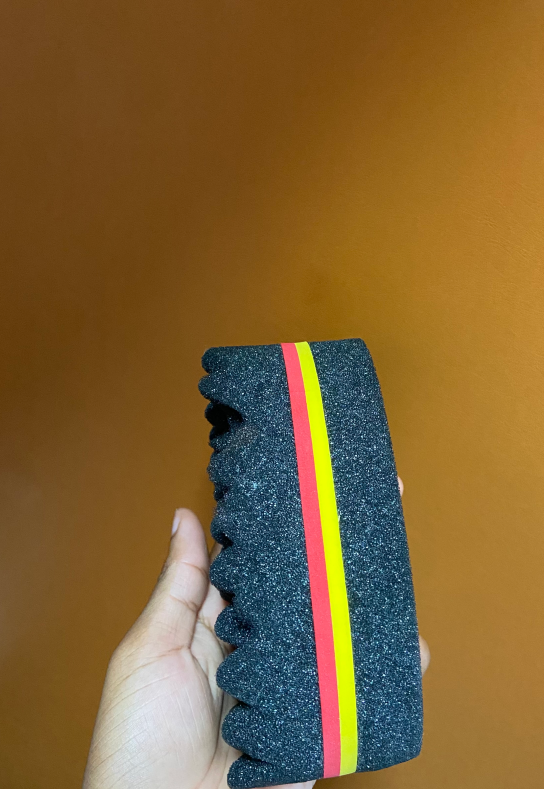 Brosse 